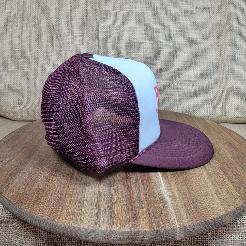 Designer Pro vintage riviera